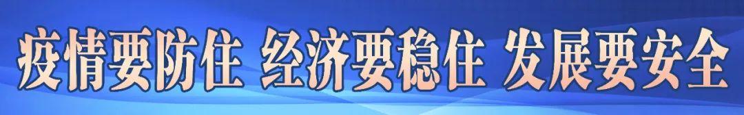 五家渠貨源京東倉庫地址，五家渠貨源京東倉庫地址在哪？