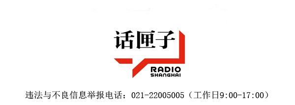 京東貨源充足啊怎么回事，京東貨源充足啊怎么回事啊？