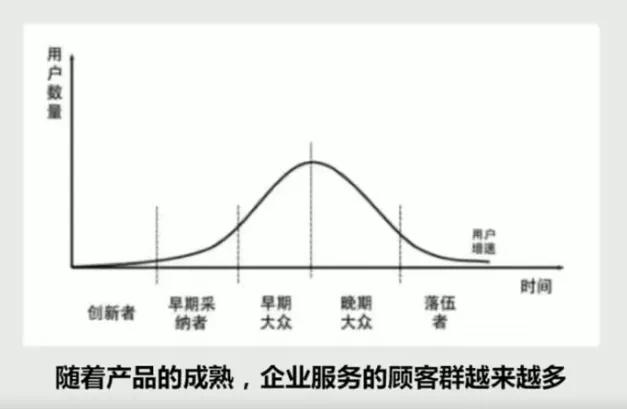 微商貨源加盟騙局，微商貨源加盟怎么樣？