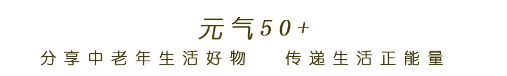 改善膚色暗黃的護(hù)膚品中國(guó)產(chǎn)品排名，改善膚色暗黃的護(hù)膚品中國(guó)產(chǎn)品牌？