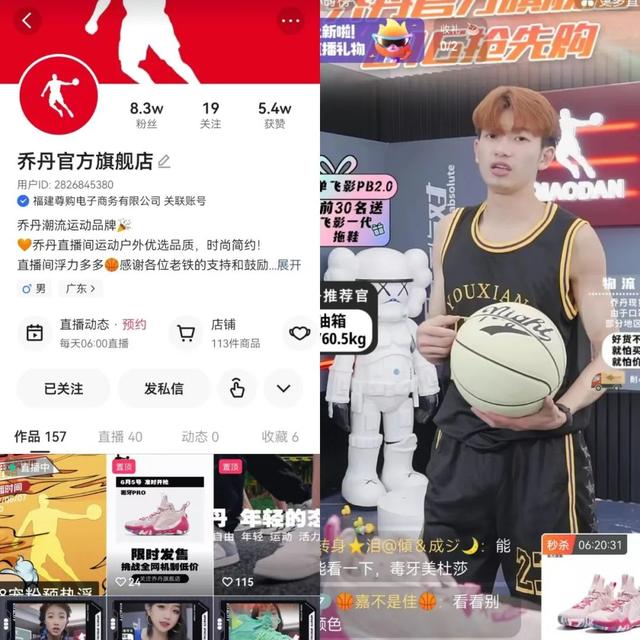 nike衣服微商貨源，耐克微商貨源？