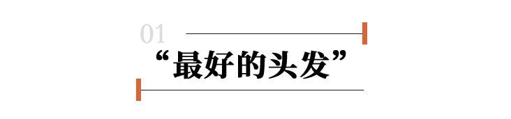 許昌大品牌微商貨源地址，許昌大品牌微商貨源地址在哪？