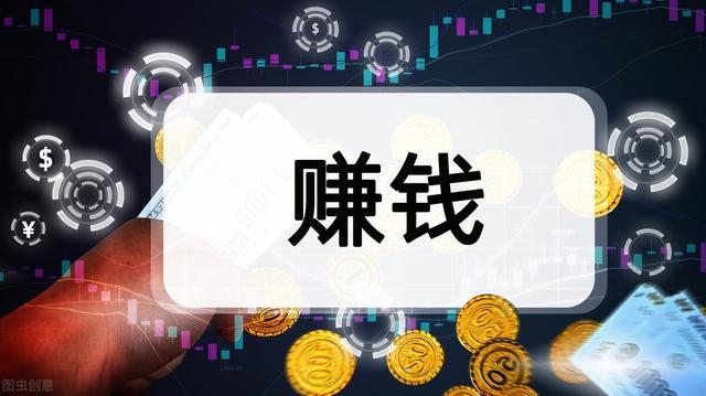 手機(jī)開(kāi)網(wǎng)店怎么找貨源一件代發(fā)貨，手機(jī)開(kāi)網(wǎng)店怎么找貨源一件代發(fā)貨呢？