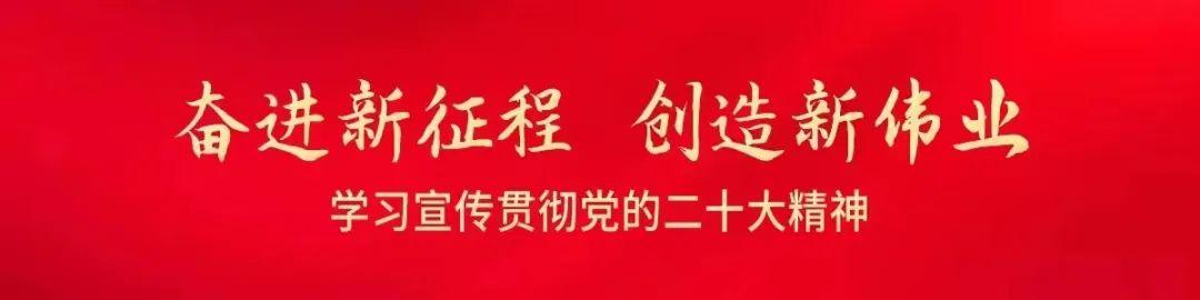 淘寶直播年貨節(jié)活動怎么參加，淘寶直播購物節(jié)？