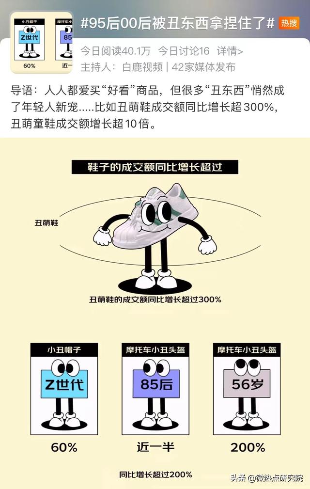 淘寶拼多多熱銷小丑頭盔貨源拿貨是真的嗎，淘寶拼多多熱銷小丑頭盔貨源拿貨是真的嗎可信嗎？