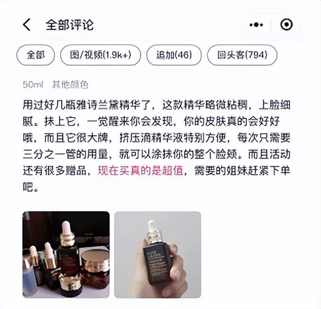 品質(zhì)mk微商貨源怎么找，品質(zhì)mk微商貨源怎么找到？