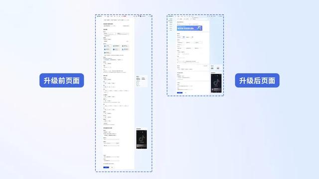 貨源推廣加的全是微商，貨源推廣加的全是微商嗎？