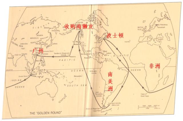 皮草微商一手貨源，皮鞋微商貨源？