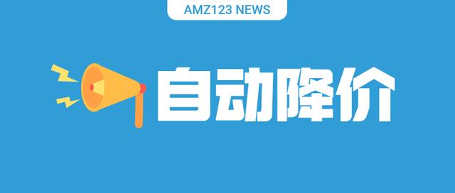 淘寶拼多多熱銷活節(jié)閥貨源拿貨是真的嗎，？