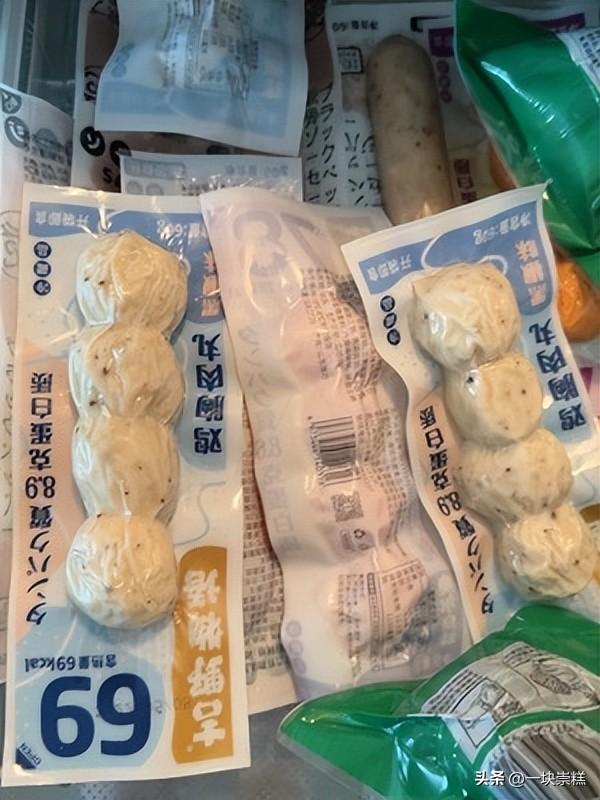 低脂低卡零食供貨商，低脂低卡零食供貨商有哪些？