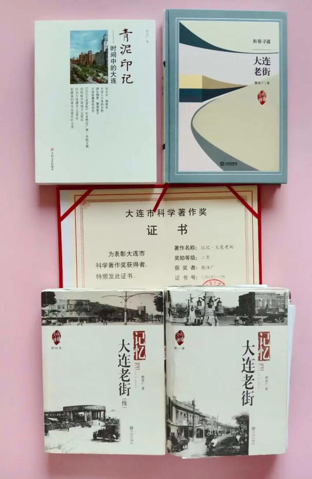 淘寶拼多多熱銷書籍影印貨源拿貨是真的嗎，淘寶拼多多熱銷書籍影印貨源拿貨是真的嗎還是假的？