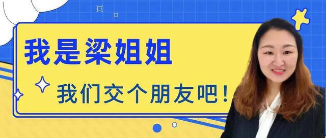 淘寶拼多多熱銷恒大冰泉貨源拿貨是真的嗎，拼多多的恒大冰泉怎么便宜？