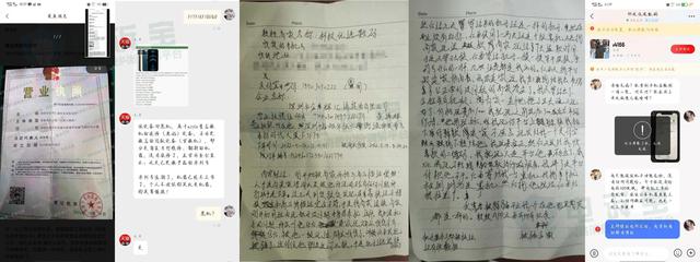 淘寶拼多多熱銷道旗桿貨源拿貨是真的嗎，淘寶拼多多熱銷道旗桿貨源拿貨是真的嗎安全嗎？