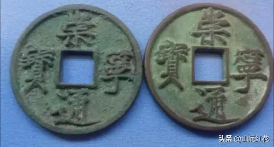 微商高仿貨源在哪進(jìn)貨，微商高仿貨源在哪進(jìn)貨的？