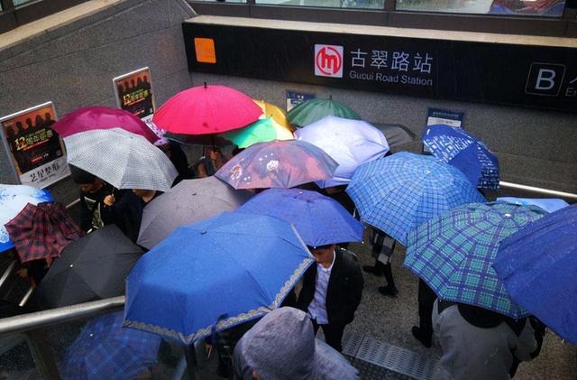 拼多多賣(mài)雨傘，拼多多賣(mài)雨傘怎么樣？