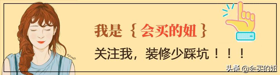 網(wǎng)店燈具貨源怎么找，網(wǎng)店燈具貨源怎么找的？