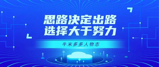 杭州微商貨源大全網(wǎng)站，杭州微商貨源大全網(wǎng)站查詢(xún)？