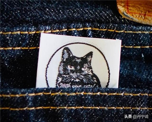 日本十大衣服品牌，十大奢侈品牌衣服排名？